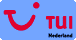 TUI Nederland